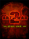Art Of War 2: Online