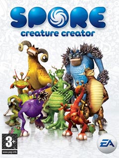 Spore