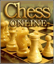 Шахматы Онлайн (Chess online)