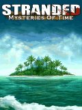 STRANDED 2 - MYSTERIES OF TIME