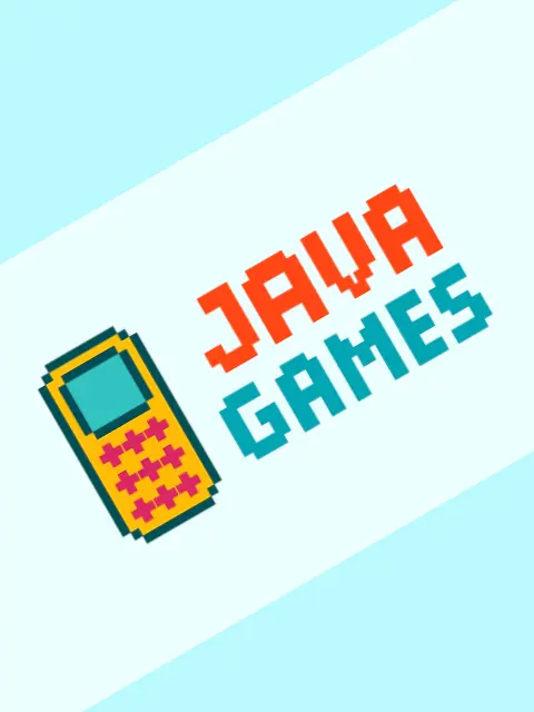 Kane & Lynch - Dead Men