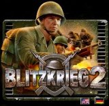Blitzkrieg II