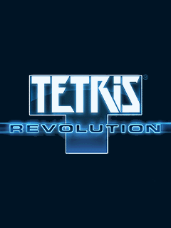 Tetris Revolution (Тетрис Революция)