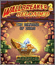 Wallbreaker 2: Reloaded