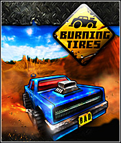 burning0