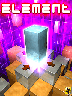 Element (Элемент)